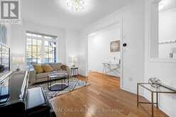 19 BEGONIA STREET | Markham Ontario | Slide Image Five