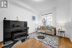 19 BEGONIA STREET | Markham Ontario | Slide Image Six