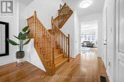 19 BEGONIA STREET | Markham Ontario | Slide Image Seven