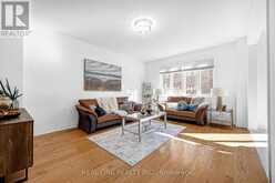 19 BEGONIA STREET | Markham Ontario | Slide Image Nine