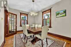 296 EAGLE STREET | Newmarket Ontario | Slide Image Nineteen