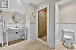 296 EAGLE STREET | Newmarket Ontario | Slide Image Thirty-one