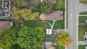 296 EAGLE STREET | Newmarket Ontario | Slide Image Thirty-nine