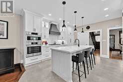 296 EAGLE STREET | Newmarket Ontario | Slide Image Eight