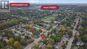 296 EAGLE STREET | Newmarket Ontario | Slide Image Forty-three