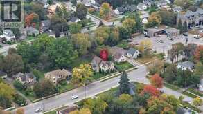 296 EAGLE STREET | Newmarket Ontario | Slide Image Forty-five