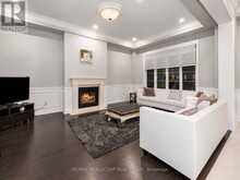 48 NAVE STREET | Vaughan Ontario | Slide Image Thirteen