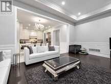 48 NAVE STREET | Vaughan Ontario | Slide Image Fifteen