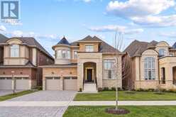48 NAVE STREET | Vaughan Ontario | Slide Image One
