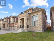 48 NAVE STREET | Vaughan Ontario | Slide Image Two