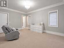 48 NAVE STREET | Vaughan Ontario | Slide Image Thirty-two