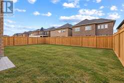 48 NAVE STREET | Vaughan Ontario | Slide Image Thirty-seven