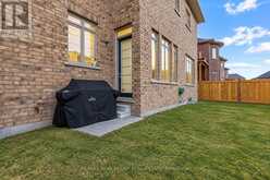 48 NAVE STREET | Vaughan Ontario | Slide Image Thirty-eight