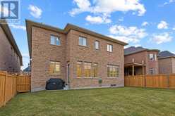 48 NAVE STREET | Vaughan Ontario | Slide Image Thirty-nine