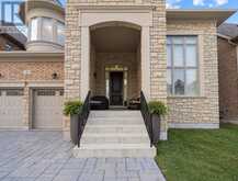 48 NAVE STREET | Vaughan Ontario | Slide Image Three