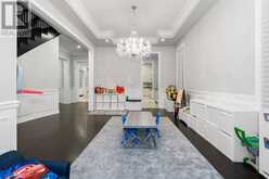 48 NAVE STREET | Vaughan Ontario | Slide Image Nine