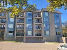 310 - 85 WELLINGTON STREET W | Aurora Ontario | Slide Image Two