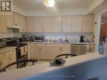 310 - 85 WELLINGTON STREET W | Aurora Ontario | Slide Image Three