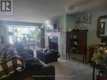 310 - 85 WELLINGTON STREET W | Aurora Ontario | Slide Image Four