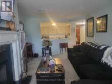 310 - 85 WELLINGTON STREET W | Aurora Ontario | Slide Image Six