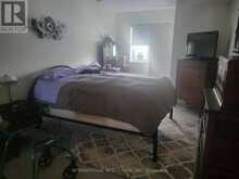 310 - 85 WELLINGTON STREET W | Aurora Ontario | Slide Image Seven