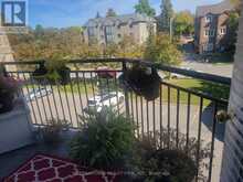 310 - 85 WELLINGTON STREET W | Aurora Ontario | Slide Image Nine