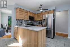 701 HAPPY VALE DRIVE | Alcona Ontario | Slide Image Ten