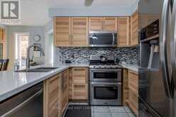 701 HAPPY VALE DRIVE | Alcona Ontario | Slide Image Eleven