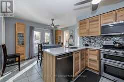 701 HAPPY VALE DRIVE | Alcona Ontario | Slide Image Twelve