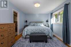 701 HAPPY VALE DRIVE | Alcona Ontario | Slide Image Thirteen