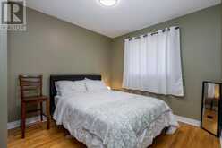 701 HAPPY VALE DRIVE | Alcona Ontario | Slide Image Sixteen