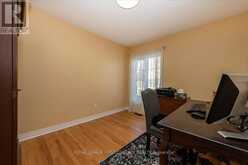701 HAPPY VALE DRIVE | Alcona Ontario | Slide Image Seventeen