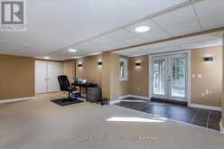 701 HAPPY VALE DRIVE | Alcona Ontario | Slide Image Nineteen
