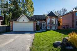 701 HAPPY VALE DRIVE | Alcona Ontario | Slide Image One
