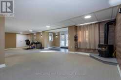 701 HAPPY VALE DRIVE | Alcona Ontario | Slide Image Twenty