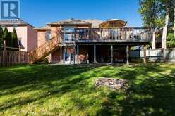701 HAPPY VALE DRIVE | Alcona Ontario | Slide Image Twenty-eight