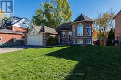 701 HAPPY VALE DRIVE | Alcona Ontario | Slide Image Twenty-nine