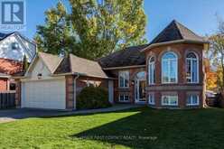 701 HAPPY VALE DRIVE | Alcona Ontario | Slide Image Two