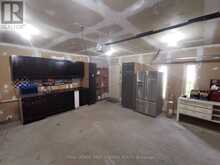 701 HAPPY VALE DRIVE | Alcona Ontario | Slide Image Thirty-two