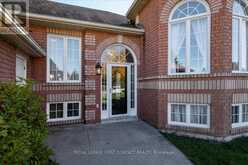 701 HAPPY VALE DRIVE | Alcona Ontario | Slide Image Three