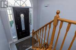 701 HAPPY VALE DRIVE | Alcona Ontario | Slide Image Four