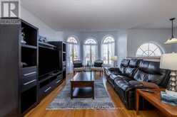 701 HAPPY VALE DRIVE | Alcona Ontario | Slide Image Five