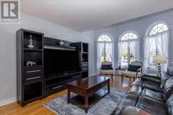 701 HAPPY VALE DRIVE | Alcona Ontario | Slide Image Six