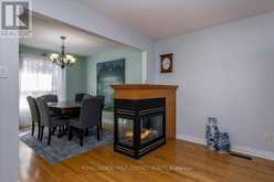 701 HAPPY VALE DRIVE | Alcona Ontario | Slide Image Seven