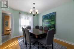 701 HAPPY VALE DRIVE | Alcona Ontario | Slide Image Eight
