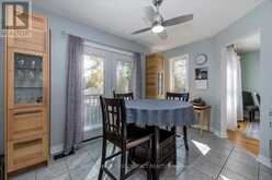 701 HAPPY VALE DRIVE | Alcona Ontario | Slide Image Nine