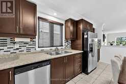 76 JOHN W TAYLOR AVENUE | Alliston Ontario | Slide Image Twelve