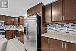 76 JOHN W TAYLOR AVENUE | Alliston Ontario | Slide Image Thirteen