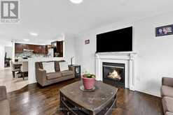 76 JOHN W TAYLOR AVENUE | Alliston Ontario | Slide Image Nineteen