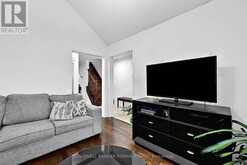 76 JOHN W TAYLOR AVENUE | Alliston Ontario | Slide Image Eight